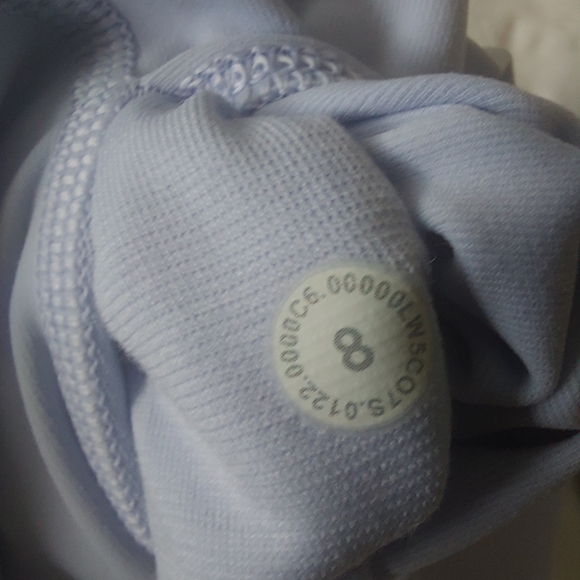 Lululemon leggings - Picture 3 of 7